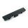 Whitenergy Dell XPS M1330 11,1V 4400mAh S - 38272 - zdjęcie 2